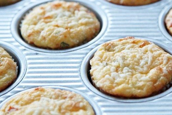 ___4577944___https:______static.pulse.com.gh___webservice___escenic___binary___4577944___2016___1___19___15___Cheese-Sun-Dried-Tomato-Eggy-Muffins