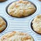 ___4577944___https:______static.pulse.com.gh___webservice___escenic___binary___4577944___2016___1___19___15___Cheese-Sun-Dried-Tomato-Eggy-Muffins
