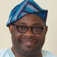 Chief Dele-Momodu