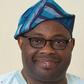 Chief Dele-Momodu
