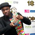 Fuse ODG