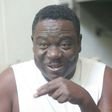 Mr Ibu