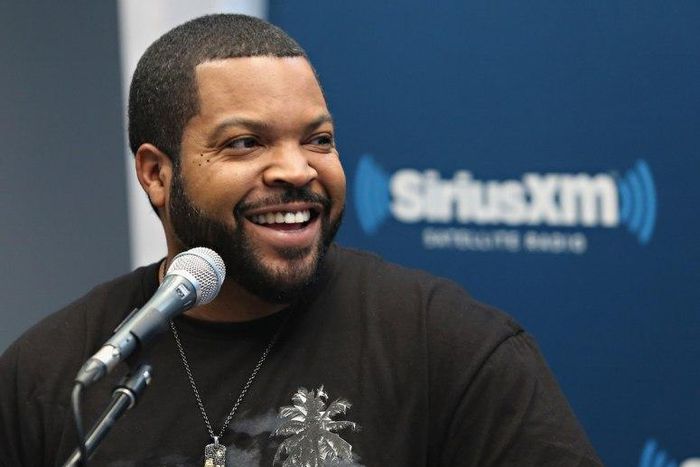 ___4576158___https:______static.pulse.com.gh___webservice___escenic___binary___4576158___2016___1___19___11___ice-cube