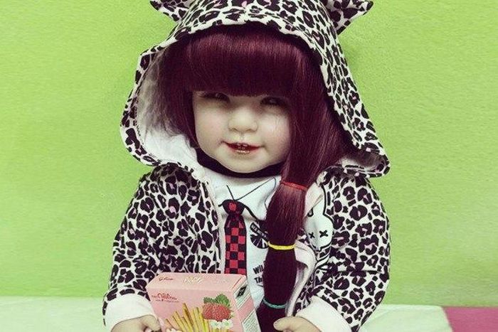 ___4610213___https:______static.pulse.com.gh___webservice___escenic___binary___4610213___2016___1___26___19___luk+thep.