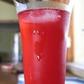 ___4555520___https:______static.pulse.com.gh___webservice___escenic___binary___4555520___2016___1___13___18___Red+rooster+pulse+DIY+drinks