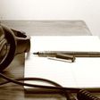 Pulse Music presents tips for song writing