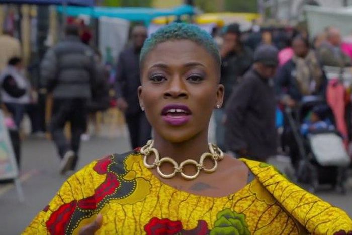 ___4670144___https:______static.pulse.com.gh___webservice___escenic___binary___4670144___2016___2___10___13___1