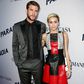 Former couple, Miley Cyrus and Liam Hemsworth are back together again and officially engaged