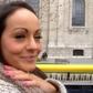 Wicked woman swindles boyfriend after pretending to have cancer