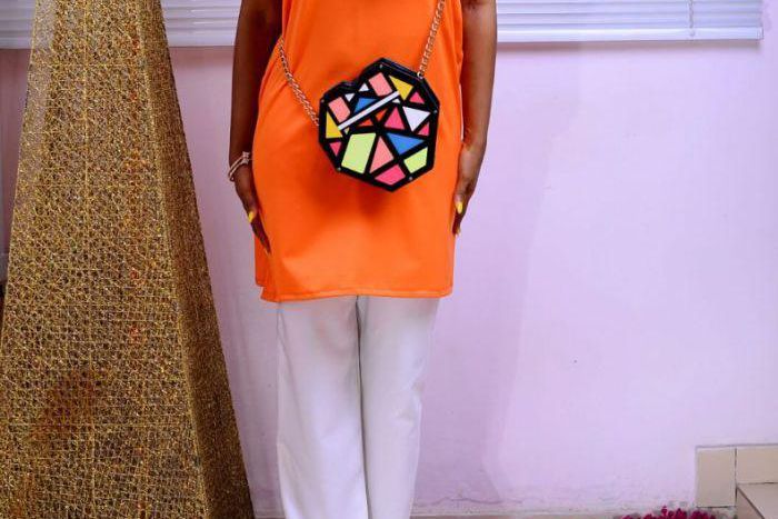 Abbyke Domina Holiday 2016 Collection