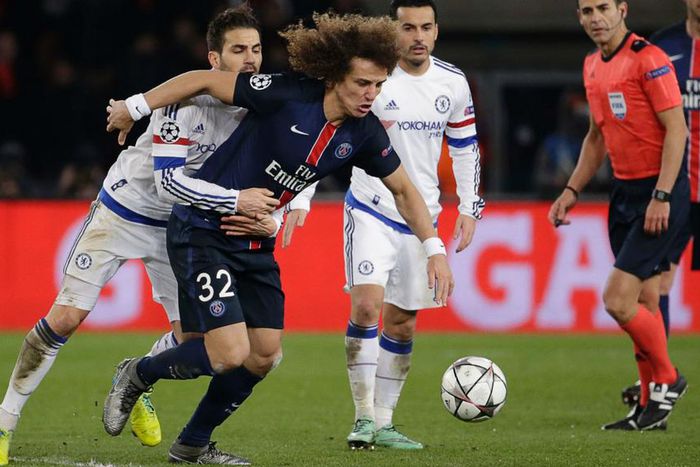 ___4695142___https:______static.pulse.com.gh___webservice___escenic___binary___4695142___2016___2___17___5___davidluiz-cropped_19pjm1w5higxw13agv8pgr2ao0