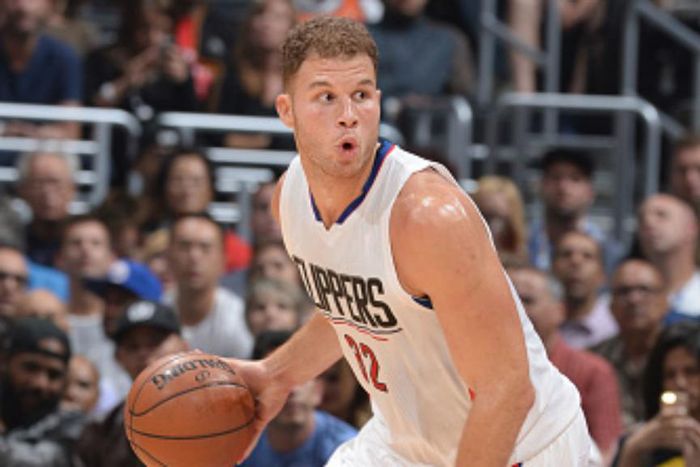 ___4498972___https:______static.pulse.com.gh___webservice___escenic___binary___4498972___2016___2___17___12___blake-griffin-103015-getty-ftr-usjpg_6ce5ehcx9eba1rrzq85nbsyml