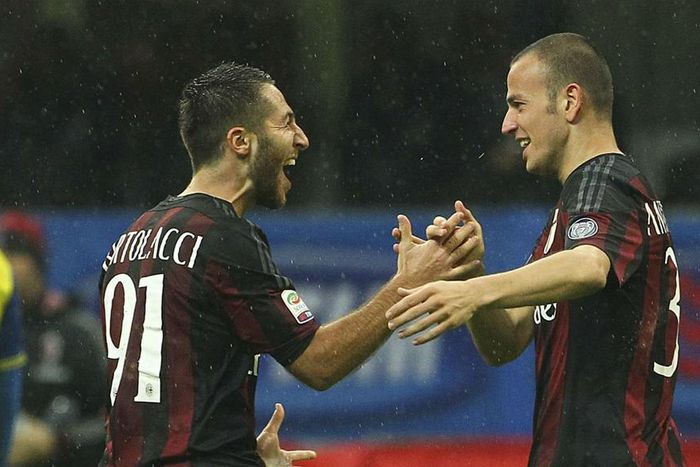 ___4304108___https:______static.pulse.com.gh___webservice___escenic___binary___4304108___2015___10___29___9___antonelli-cropped_y87spqpkt78i1iofiko1kxi0t