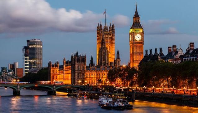 ___4689548___https:______static.pulse.com.gh___webservice___escenic___binary___4689548___2016___2___15___16___London