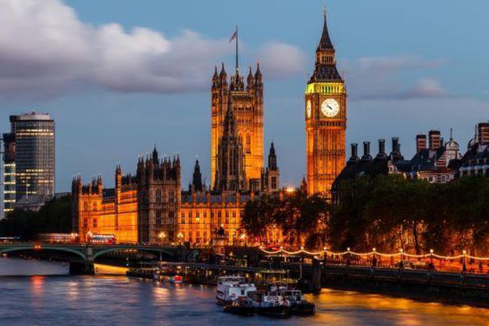 ___4689548___https:______static.pulse.com.gh___webservice___escenic___binary___4689548___2016___2___15___16___London