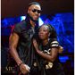 Flavour in Ivory Coast