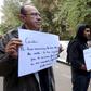 Italian killed in Egypt was interrogated for days - forensics expert