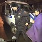 Gyulchekhra Bobokulova, arresting for beheading a four-year-old
