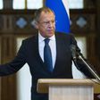 Russia says must be decided which opposition groups in Syria are legitimate