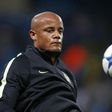 Skipper Kompany calls UEFA probe into Man City 'a joke'