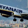 ___4743926___https:______static.pulse.com.gh___webservice___escenic___binary___4743926___2016___2___29___16___ryanair