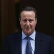 Cameron faces wrath from fellow Conservatives over EU deal