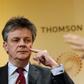 EU finance services chief warns UK of "Brexit" damage