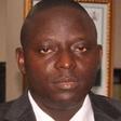 Patrick Ziakede Akpobolokemi