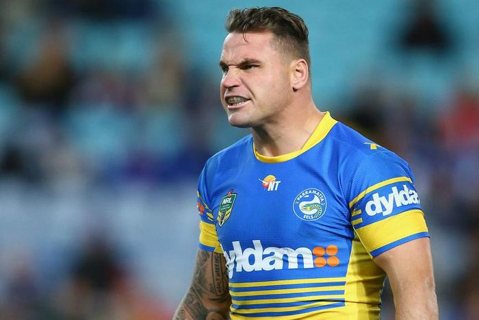 ___4731715___https:______static.pulse.com.gh___webservice___escenic___binary___4731715___2016___2___26___14___anthonywatmoughcropped_eb7gxlw5zu0u1x4tsbfax0lkk