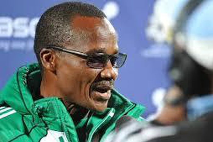 Coach says non-payment of 3SC players’ outstanding salaries, allowances can be harmful