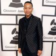 John Legend