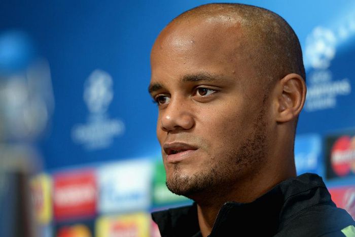 ___4318287___https:______static.pulse.com.gh___webservice___escenic___binary___4318287___2015___11___2___15___vincent-kompany-cropped_wdbde6vvzs5b13zxkn6i86vh1_1