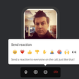 Slack Calls