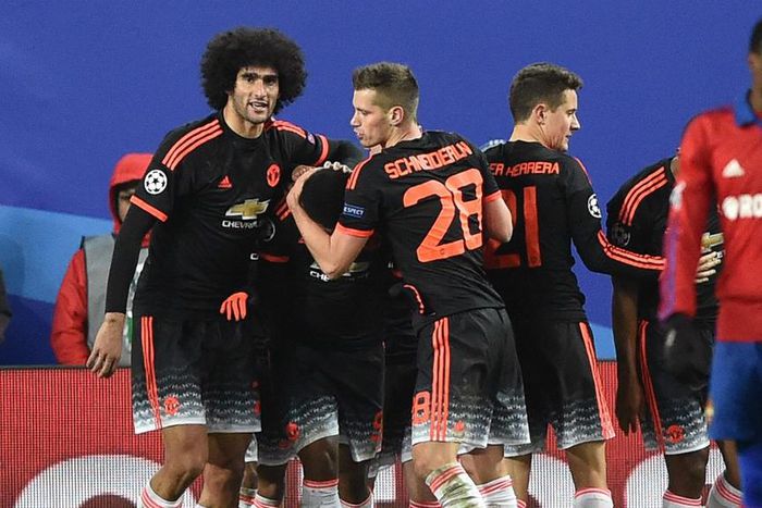 ___4282722___https:______static.pulse.com.gh___webservice___escenic___binary___4282722___2015___10___21___23___marouane-fellaini-cropped_1xjzj1envabme1bfsj6ei6z0sb