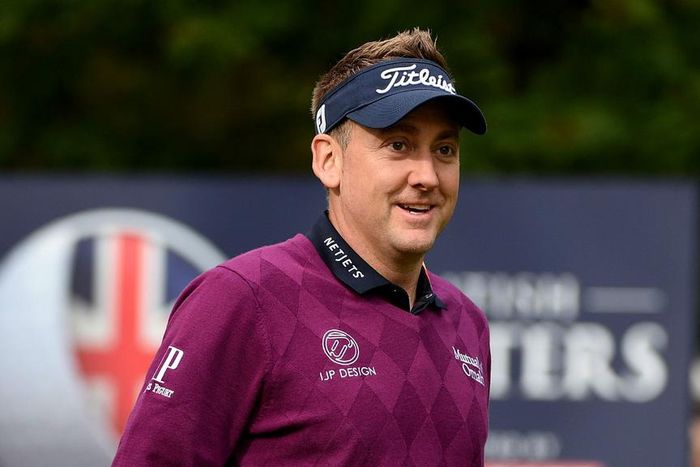 ___4281088___https:______static.pulse.com.gh___webservice___escenic___binary___4281088___2016___6___6___17___ianpoulter-cropped_18agtb0khbui61d32la6pourvs_1