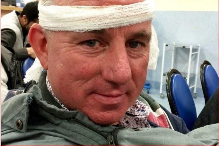 ___4564603___https:______static.pulse.com.gh___webservice___escenic___binary___4564603___2016___1___15___18___man+danced+vigorously+he+fainted