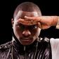 ___4547356___https:______static.pulse.com.gh___webservice___escenic___binary___4547356___2016___1___12___4___Davido