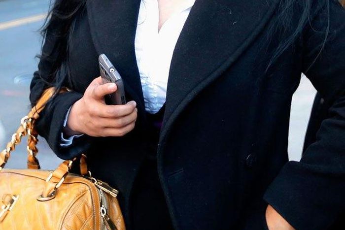 Liza Morales has been thanking God for bringing NBA star, Lamar Odom out of coma