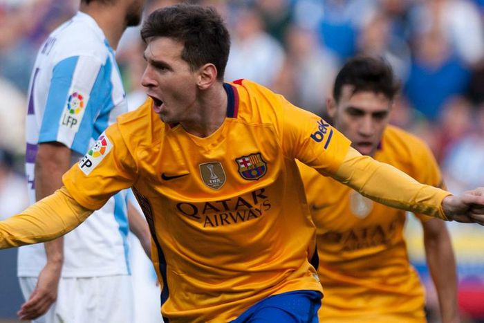 ___4597762___https:______static.pulse.com.gh___webservice___escenic___binary___4597762___2016___2___23___4___lionelmessi-cropped_9abt15ost4ra1q1geynii6jxk_1