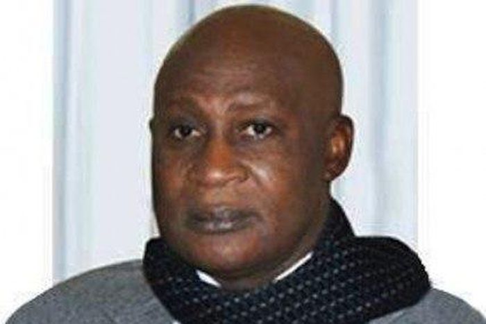 Police debunk reports alleging they killed Disu