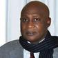 Police debunk reports alleging they killed Disu