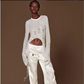 Herieth Paul
