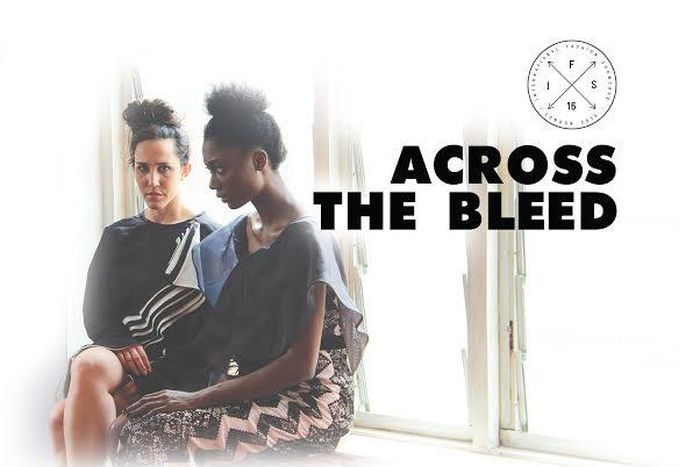  LFDW Fashion Focus Designers & Alumni; Ejiro Amos Tafiri, Meena, Gozel Green, Onalaja, Papa Omisore and Sisiano join over 100 international designers and curators to share their versions of the Utopia – the theme of the 2016 International Fashion Show...