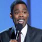 CHris Rock