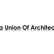 African Union of Architects
