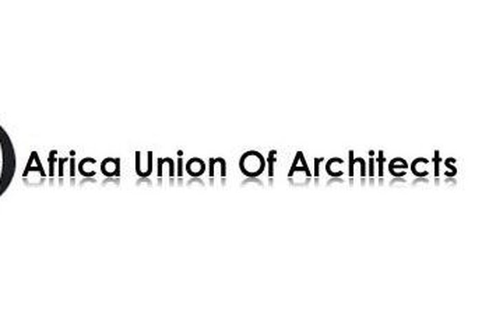 African Union of Architects