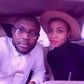 Wazobia FM OAP gets engaged to girlfriend