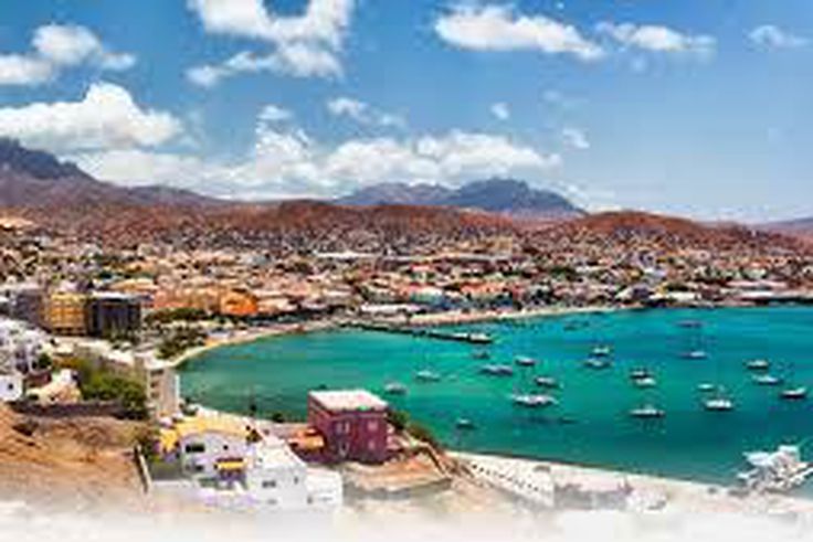 ___4572533___https:______static.pulse.com.gh___webservice___escenic___binary___4572533___2016___1___18___15___Cape+Verde+.