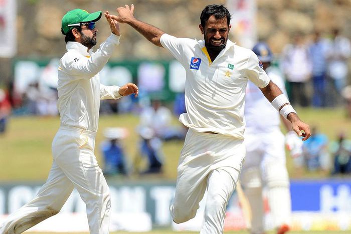 ___4687117___https:______static.pulse.com.gh___webservice___escenic___binary___4687117___2016___2___15___16___wahabriaz-cropped_gtd7r32fv0lz19k3up0rmv7iu_2