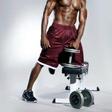 Fitness is important
